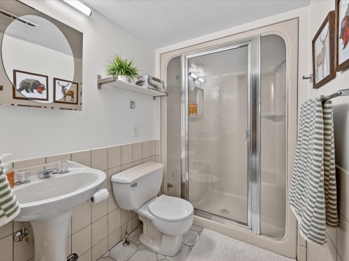 50-6127 Eagle Ridge Crescent, Whistler, BC 