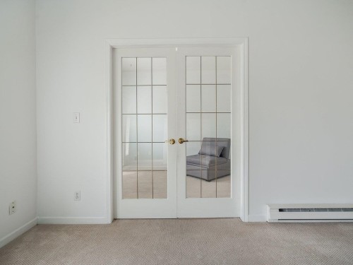 305-4728 53Rd Street, Delta, BC 