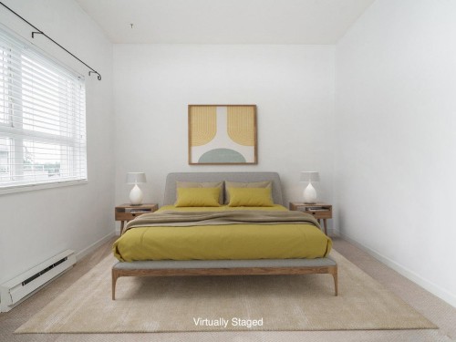 305-4728 53Rd Street, Delta, BC 