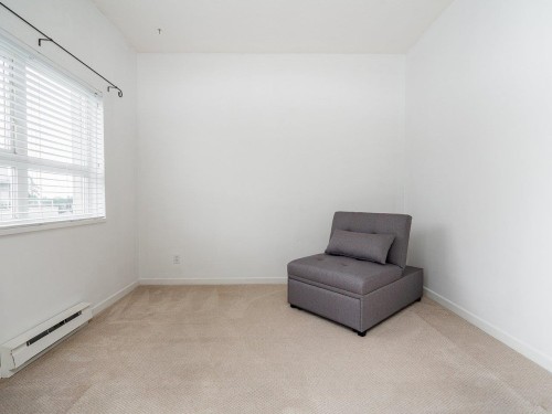 305-4728 53Rd Street, Delta, BC 