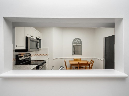 305-4728 53Rd Street, Delta, BC 