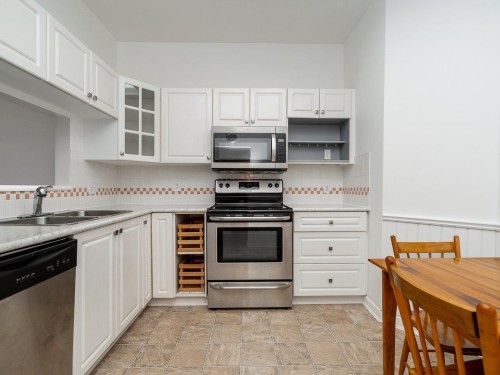 305-4728 53Rd Street, Delta, BC 