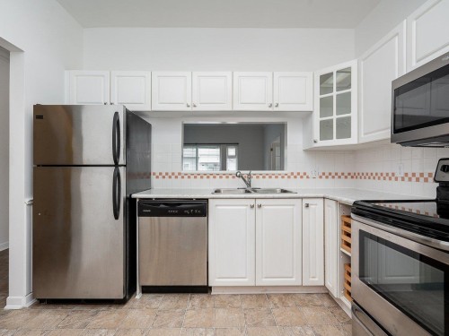 305-4728 53Rd Street, Delta, BC 