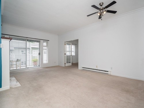 305-4728 53Rd Street, Delta, BC 