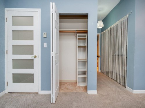 305-4728 53Rd Street, Delta, BC 