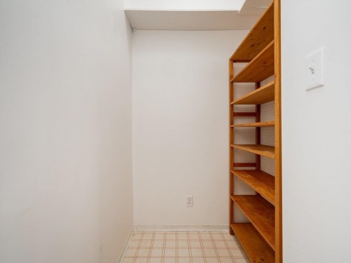 305-4728 53Rd Street, Delta, BC 