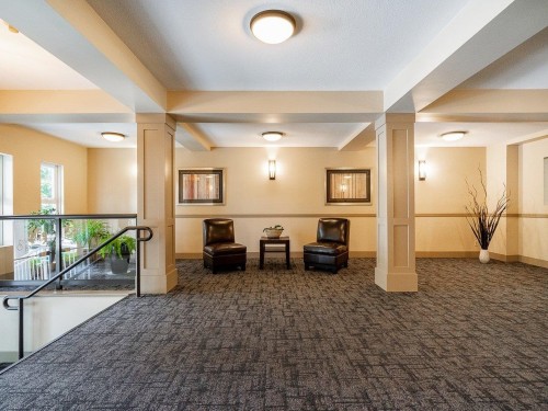 305-4728 53Rd Street, Delta, BC 