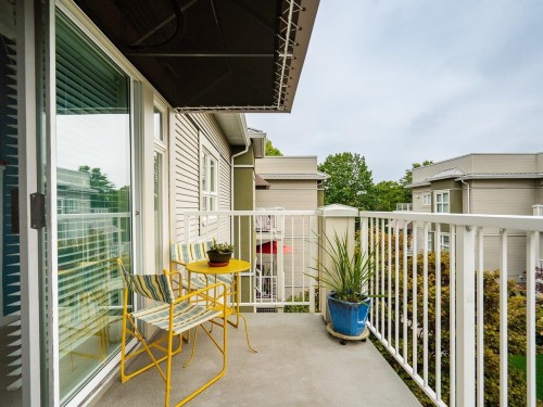 305-4728 53Rd Street, Delta, BC 