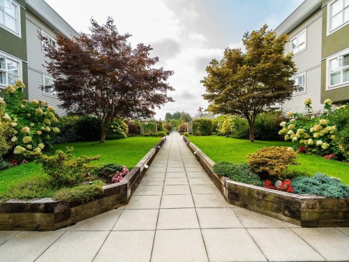 305-4728 53Rd Street, Delta, BC 