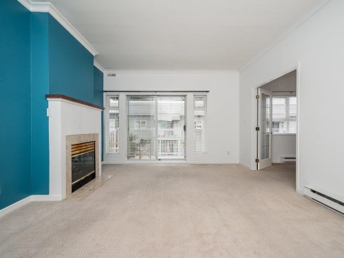 305-4728 53Rd Street, Delta, BC 