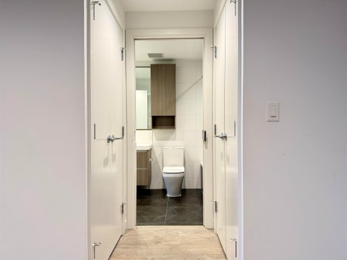 1505-6080 Mckay Avenue, Burnaby, BC 