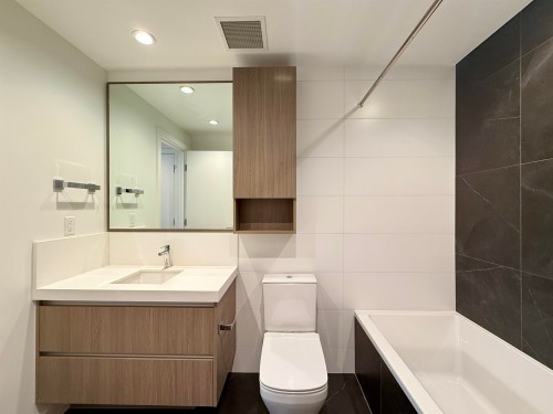 1505-6080 Mckay Avenue, Burnaby, BC 