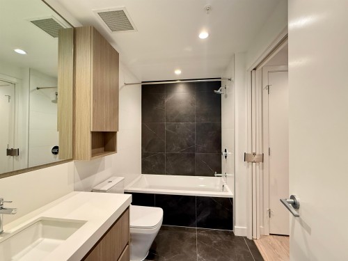 1505-6080 Mckay Avenue, Burnaby, BC 