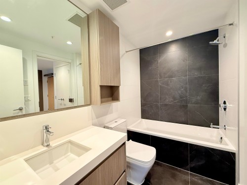 1505-6080 Mckay Avenue, Burnaby, BC 