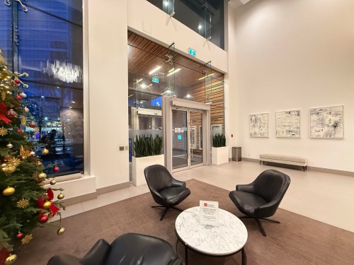 1505-6080 Mckay Avenue, Burnaby, BC 