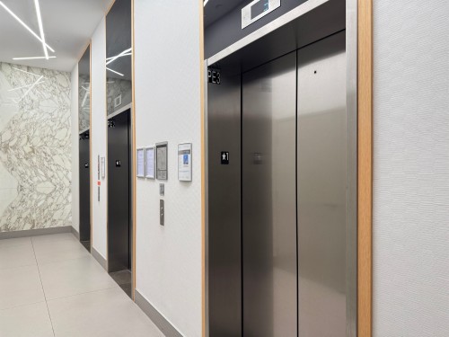 1505-6080 Mckay Avenue, Burnaby, BC 