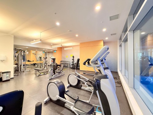 1505-6080 Mckay Avenue, Burnaby, BC 