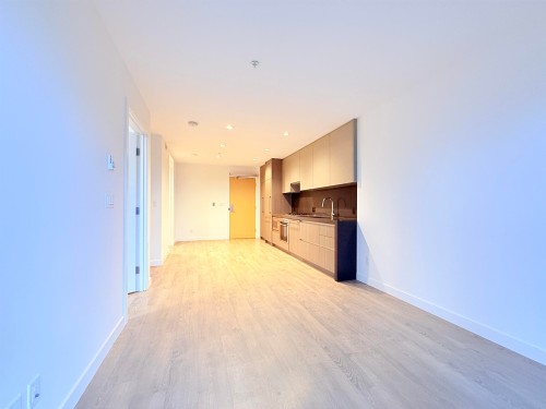 1505-6080 Mckay Avenue, Burnaby, BC 