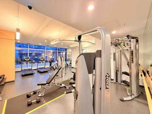 1505-6080 Mckay Avenue, Burnaby, BC 