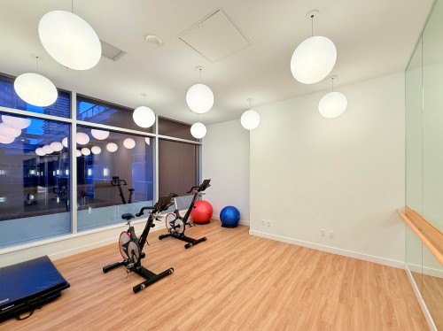 1505-6080 Mckay Avenue, Burnaby, BC 