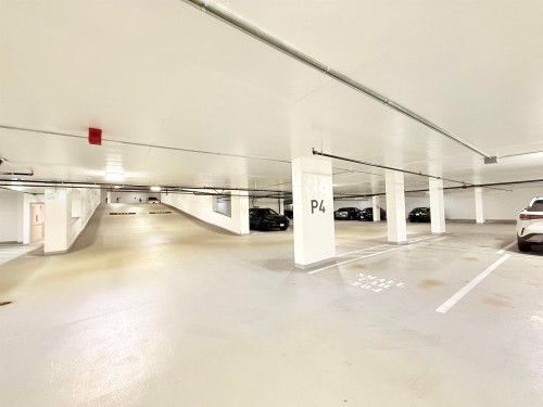 1505-6080 Mckay Avenue, Burnaby, BC 