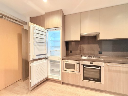 1505-6080 Mckay Avenue, Burnaby, BC 