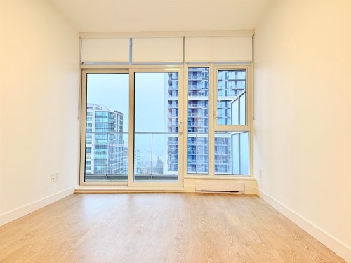 1505-6080 Mckay Avenue, Burnaby, BC 