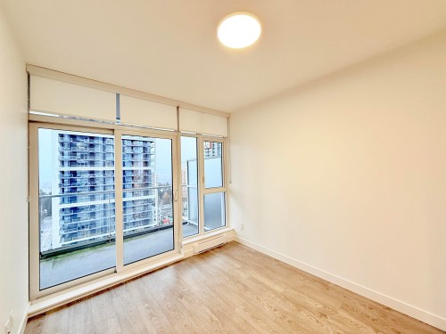 1505-6080 Mckay Avenue, Burnaby, BC 