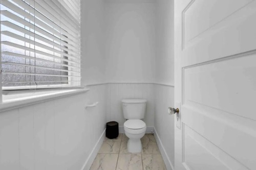 B-1549 Maple Street, Vancouver, BC 