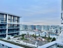 1207-6300 Minoru Blvd, Richmond, BC 