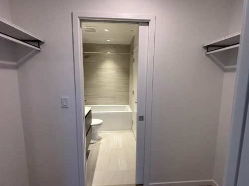 1207-6300 Minoru Blvd, Richmond, BC 