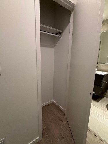 1207-6300 Minoru Blvd, Richmond, BC 