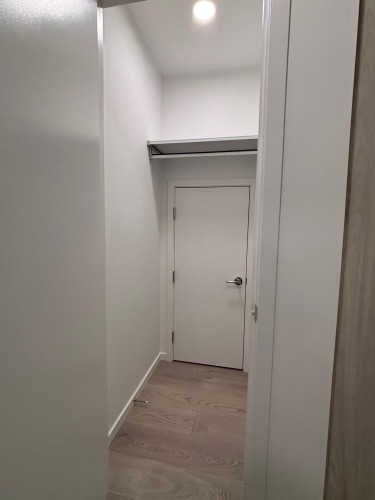 1207-6300 Minoru Blvd, Richmond, BC 