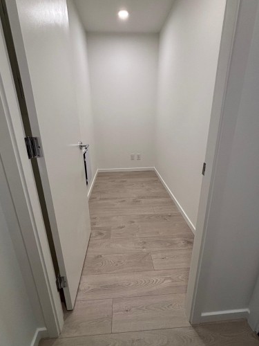 1207-6300 Minoru Blvd, Richmond, BC 