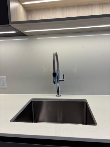 1207-6300 Minoru Blvd, Richmond, BC 