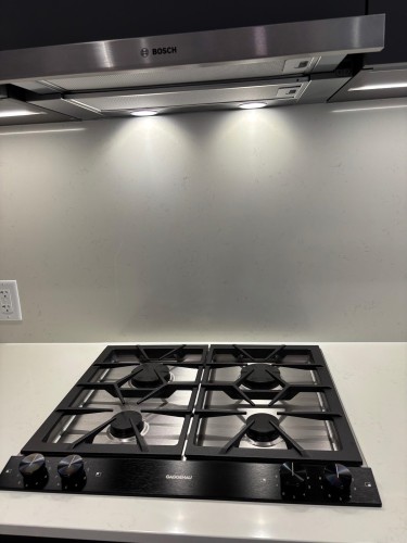 1207-6300 Minoru Blvd, Richmond, BC 