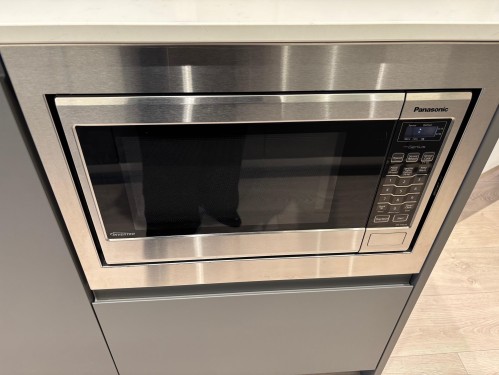 1207-6300 Minoru Blvd, Richmond, BC 