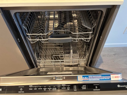 1207-6300 Minoru Blvd, Richmond, BC 