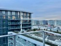 1207-6300 Minoru Blvd, Richmond, BC 