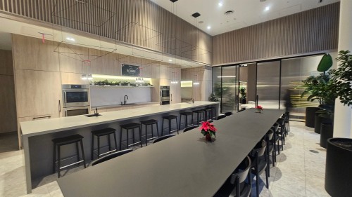 1207-6300 Minoru Blvd, Richmond, BC 