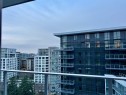 1207-6300 Minoru Blvd, Richmond, BC 