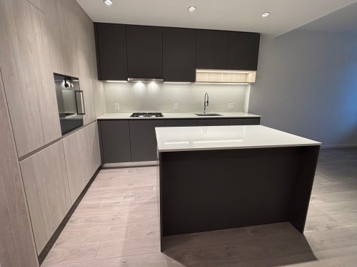 1207-6300 Minoru Blvd, Richmond, BC 