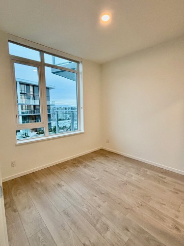 1207-6300 Minoru Blvd, Richmond, BC 