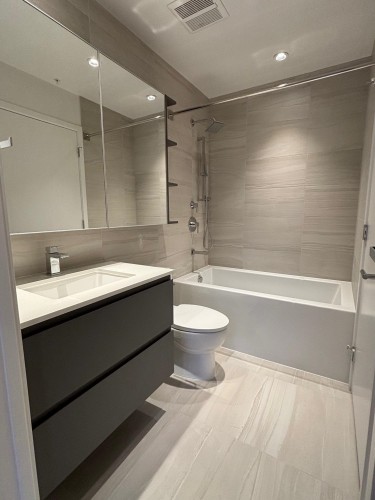 1207-6300 Minoru Blvd, Richmond, BC 