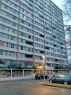 1309-6611 Minoru Boulevard, Richmond, BC 