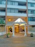 1309-6611 Minoru Boulevard, Richmond, BC 