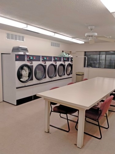 1309-6611 Minoru Boulevard, Richmond, BC 