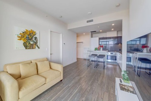 3804-6383 Mckay Avenue, Burnaby, BC 