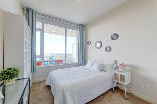 3804-6383 Mckay Avenue, Burnaby, BC 