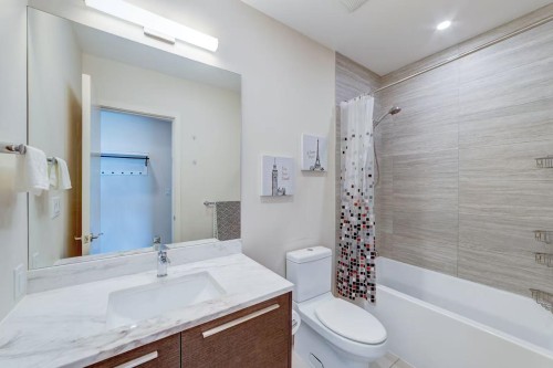 3804-6383 Mckay Avenue, Burnaby, BC 